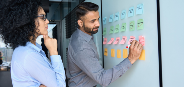 Agentic Agile Agents-1