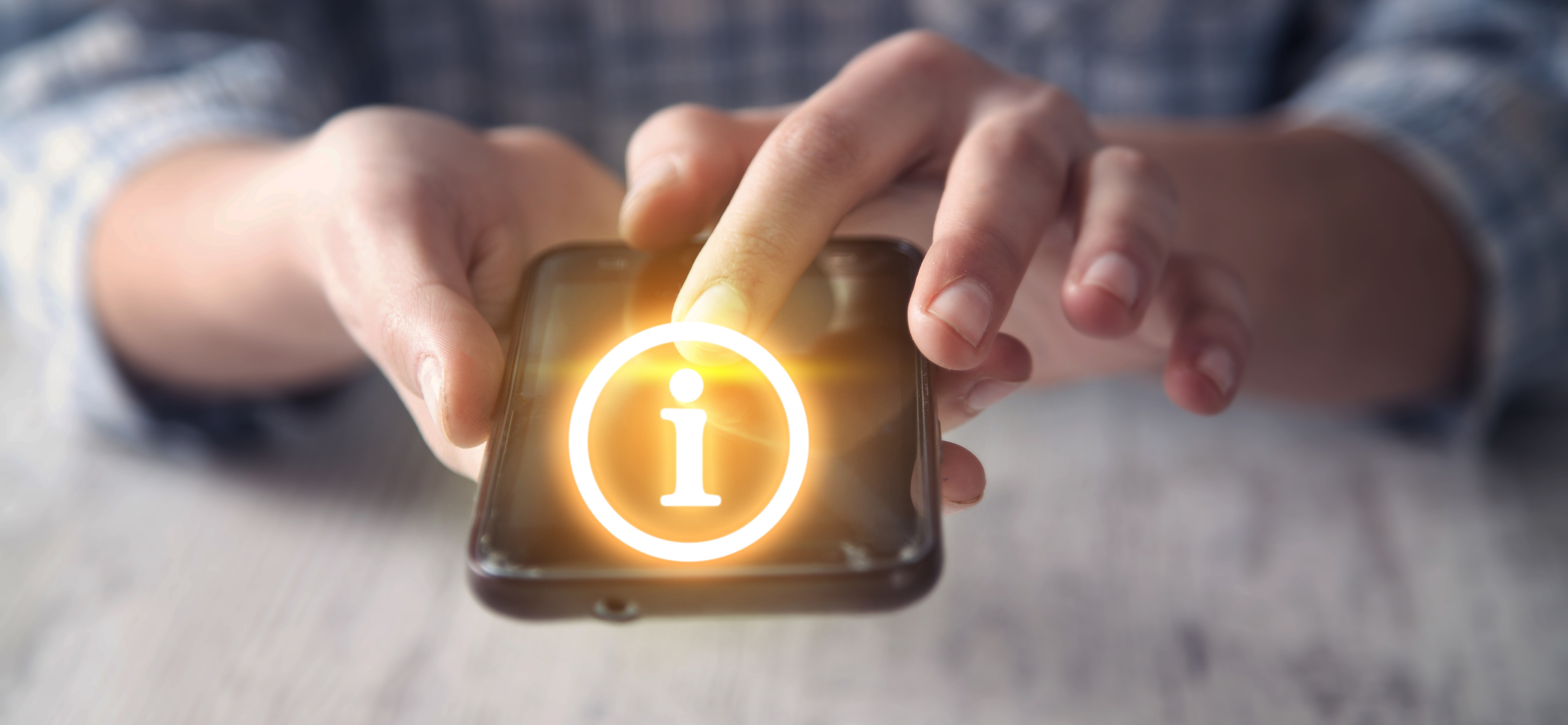 Unlocking the Power of Your Customer Data: A Guide to Customer Master Data Management (MDM) (Clone)