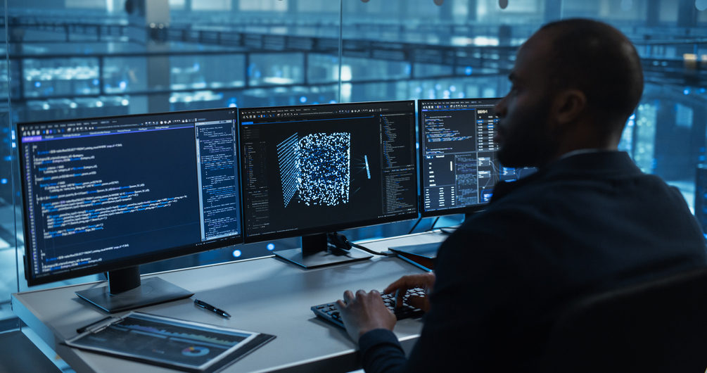 Why AI-Generated Software Fails: How AHA’s 3-Agent Framework Ensures Enterprise-Ready Applications