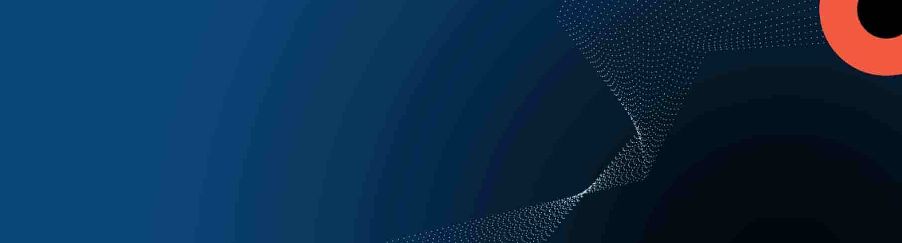 artifacts-banner-default-2